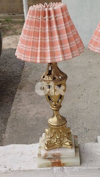 antique 2