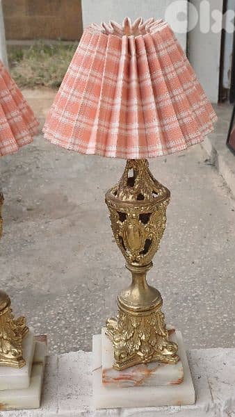 antique 3