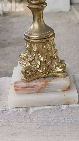 antique 4