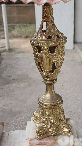 antique 5