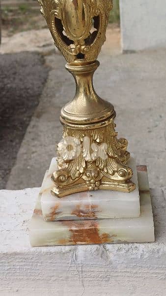 antique 6