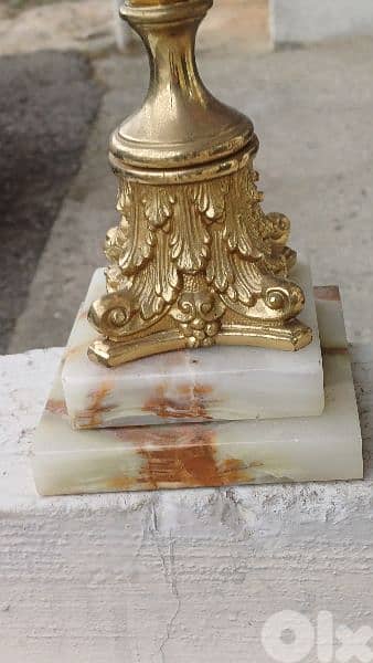 antique 7
