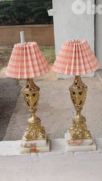 antique 9
