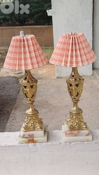 antique 10