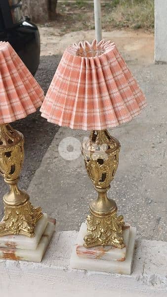antique 11