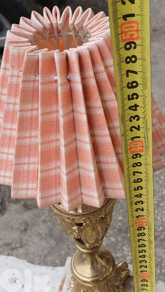 antique 13