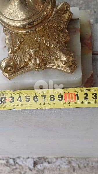 antique 14