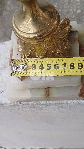 antique 15