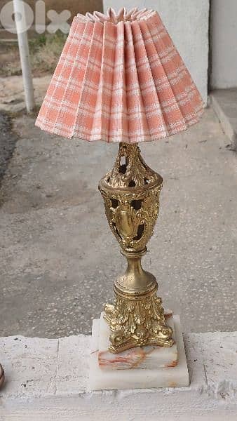 antique 16