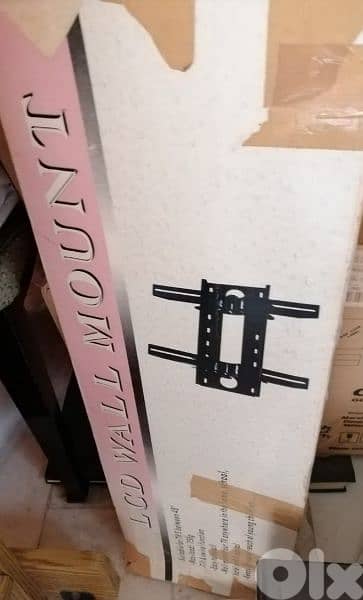 Toshiba tv 42 inches 5