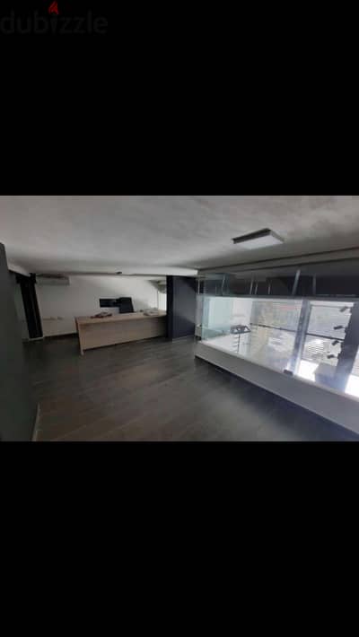 Shop for sale in Burj Abi Haidar, main roadمحل للبيع في برج ابي حيدر