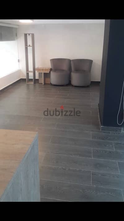 Shop for sale in Burj Abi Haidar, main roadمحل للبيع في برج ابي حيدر