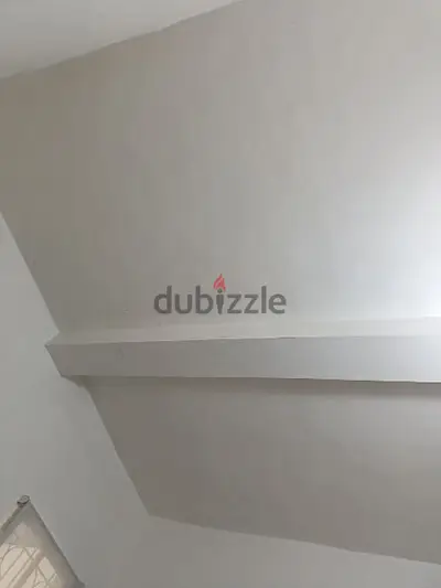 مطلوب شغيل ولد لمساعدة مهندس