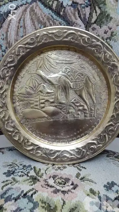 Antique
