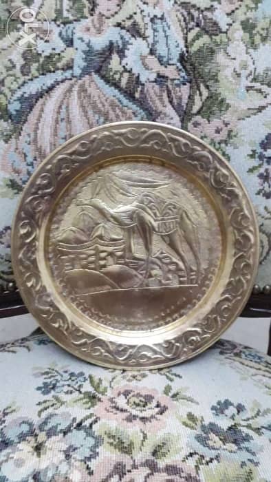 Antique 1