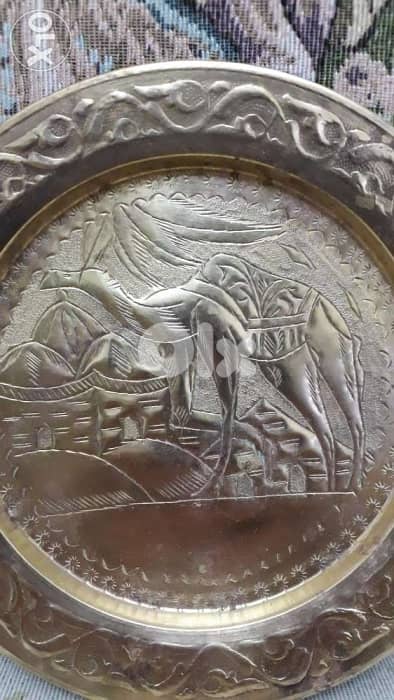 Antique 2