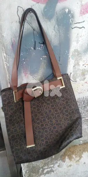 جذدان حلو كتير