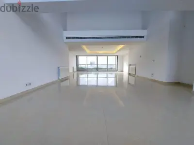 RA24-3395 Luxury & Security duplex apartment for rent in Sodeco, 320 m