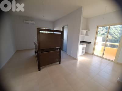 L14842 - Dorm Building for Sale in Blat