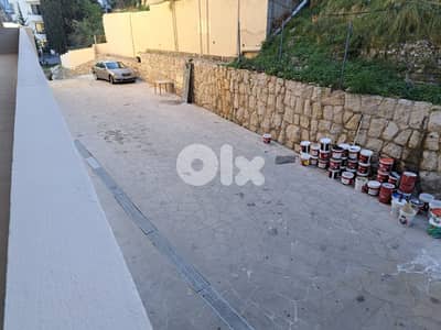 L14842 - Dorm Building for Sale in Blat
