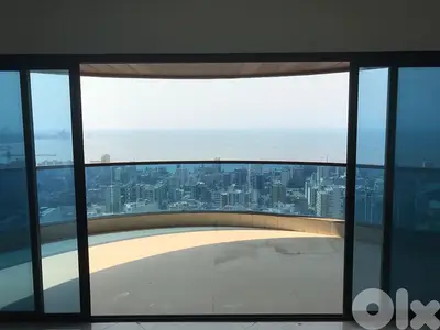 Apartment for sale i Jal el dib REF#84653490KJ شقة للبيع في جل الديب
