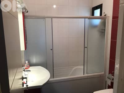 Apartment for sale i Jal el dib REF#84653490KJ شقة للبيع في جل الديب