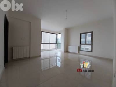 Sahel Alma 193m2 | Rent | High End | Quiet Street | IV ELO |