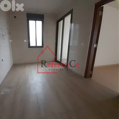 Amazing Apartment for Sale in Zalka شقة رائعة للبيع في الزلقا