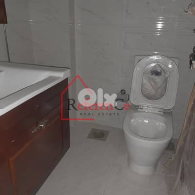 Amazing Apartment for Sale in Zalka شقة رائعة للبيع في الزلقا