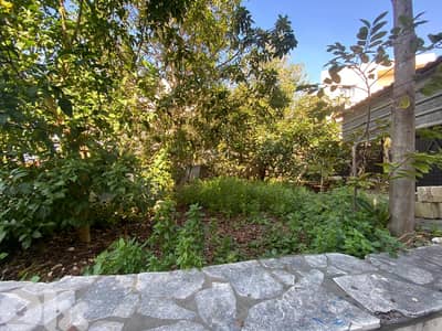 RWB133RH - Stand-Alone House For Sale in Okaibeh