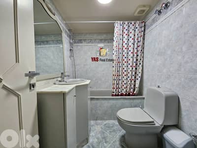 Sheileh 230m2 | Super Luxury |Open View | Unique | Furnished | TO/MY |