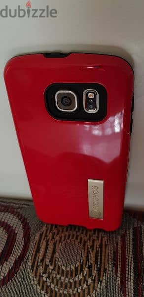 Samsung s6 5