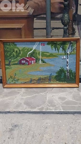 antique 2