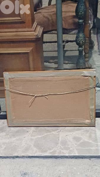antique 7
