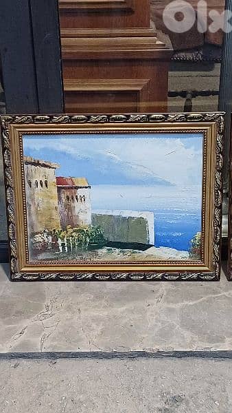لوحات رسم 3