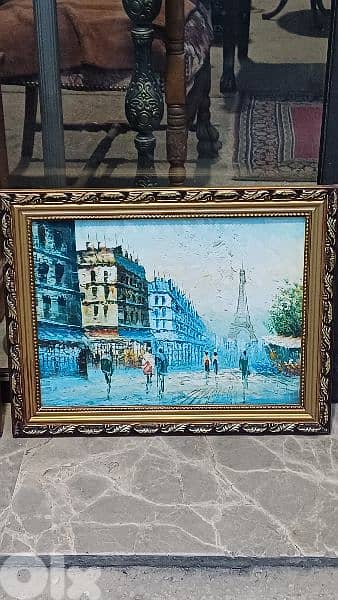 لوحات رسم 4