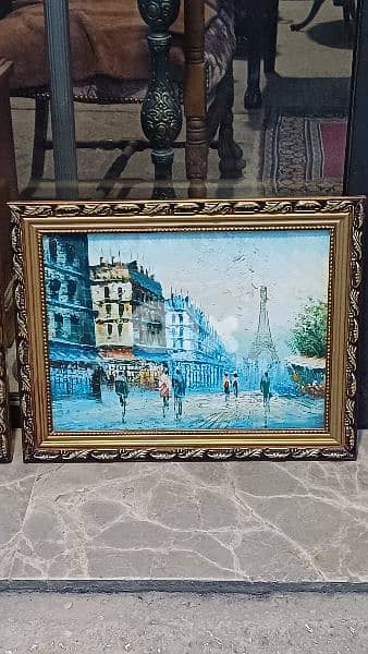 لوحات رسم 6
