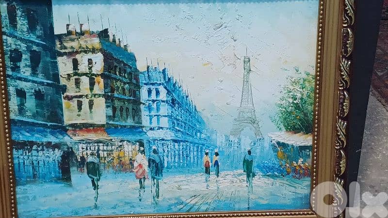 لوحات رسم 8