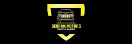 Gebran Motors