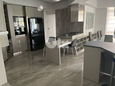 L15143 -Spacious Apartment For Sale In Dik El Mehdi L15143 -Spacious Apartment For Sale In Dik El Mehdi