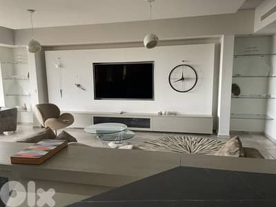 L15143 -Spacious Apartment For Sale In Dik El Mehdi L15143 -Spacious Apartment For Sale In Dik El Mehdi