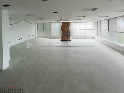 Entire Building | Commercial Investment | Prime Location