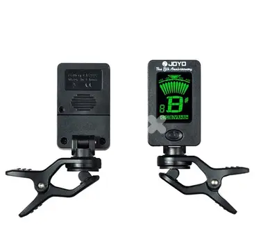 digital tuner