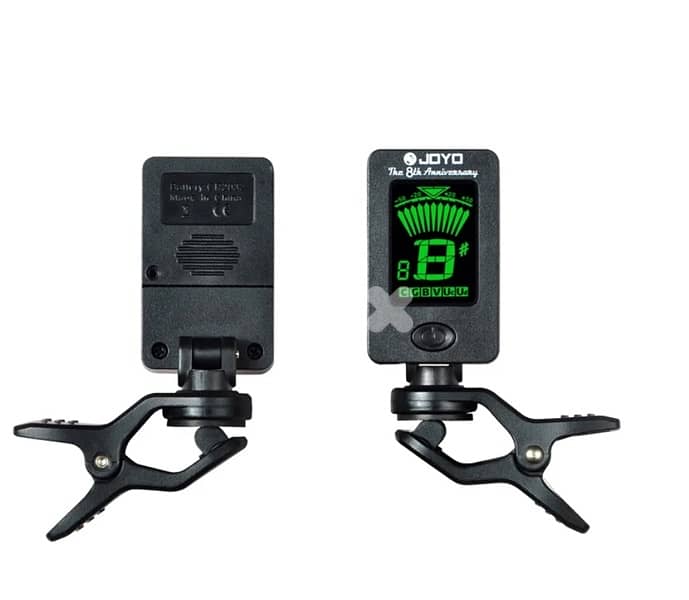 digital tuner 0