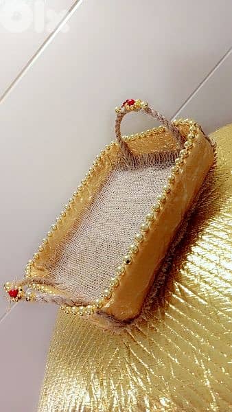 Handmade items 7