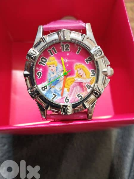 girls gift ideas 2