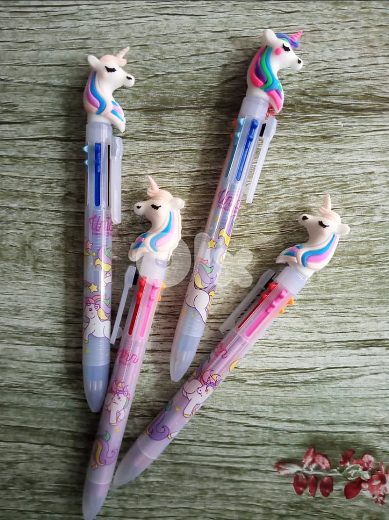 girls gift ideas 10