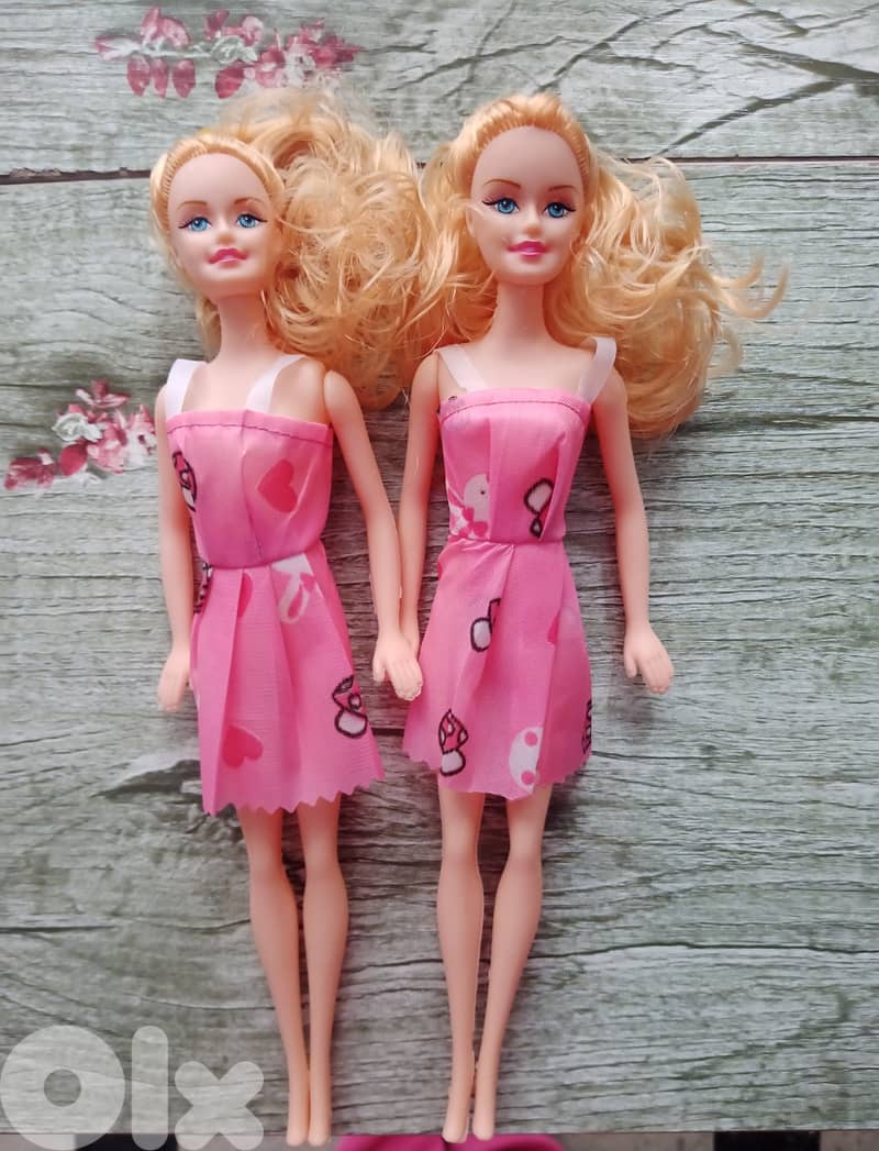 girls gift ideas 11