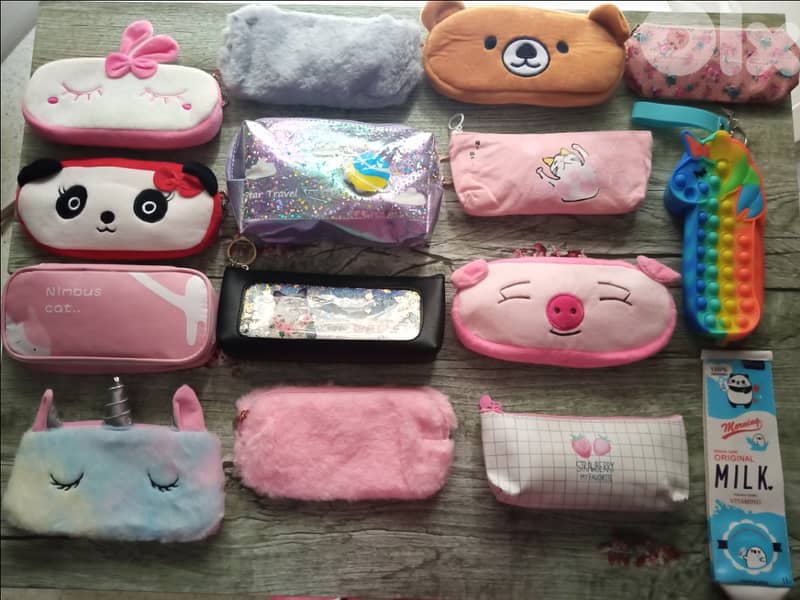 girls gift ideas 13