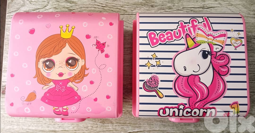 girls gift ideas 14